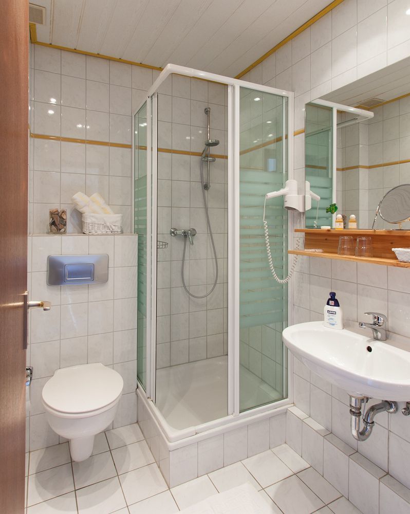 Gaestehaus Luv Und Lee Schwartbuck Extérieur photo